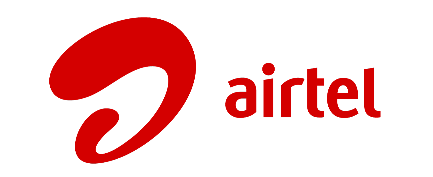 Airtel